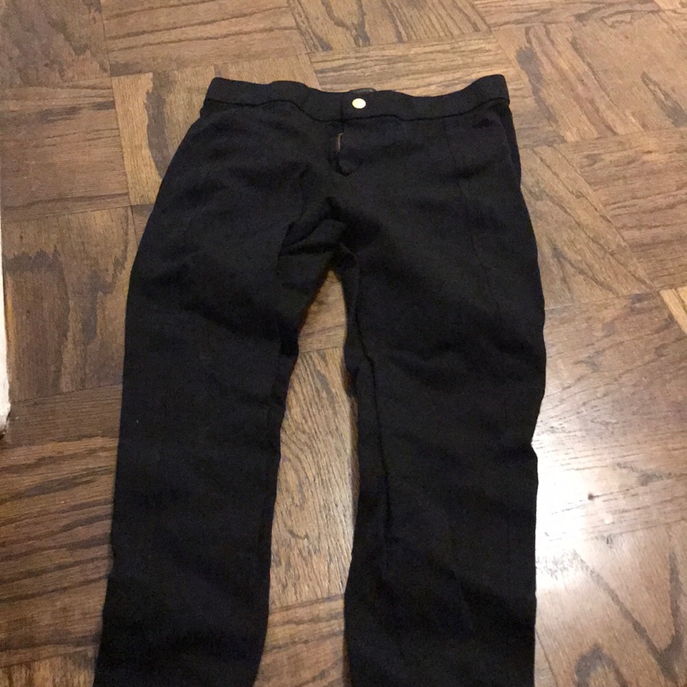 J. Crew Pants